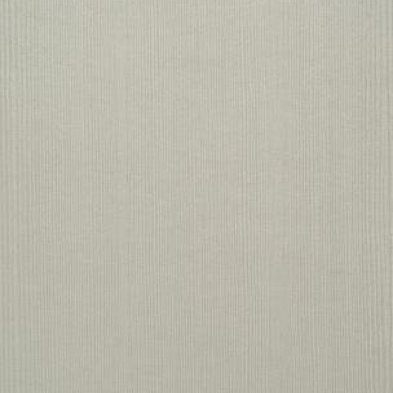 White Matrix