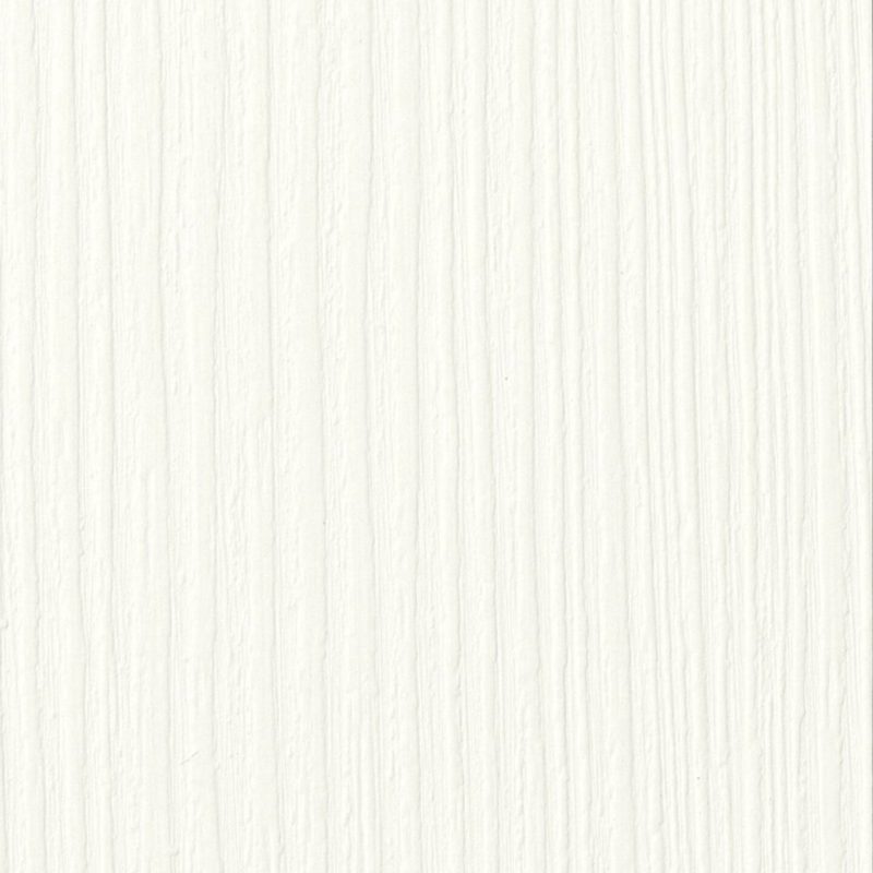 White matrix